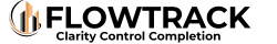 Flowtrack